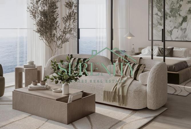 60551788 - Property Image 3