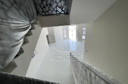 Villa - 5 Bedrooms - 7 Bathrooms for rent in Madinat Al Riyad - Abu Dhabi Villa - 5 Bedrooms - 7 Bathrooms for rent in Madinat Al Riyad - Abu Dhabi