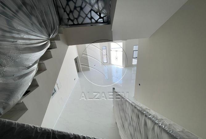 106425567 - Property Image 3
