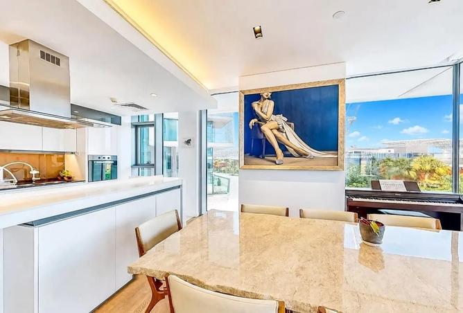 137002426 - Property Main Image