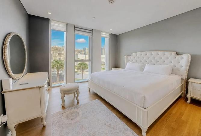 137002426 - Property Image 3