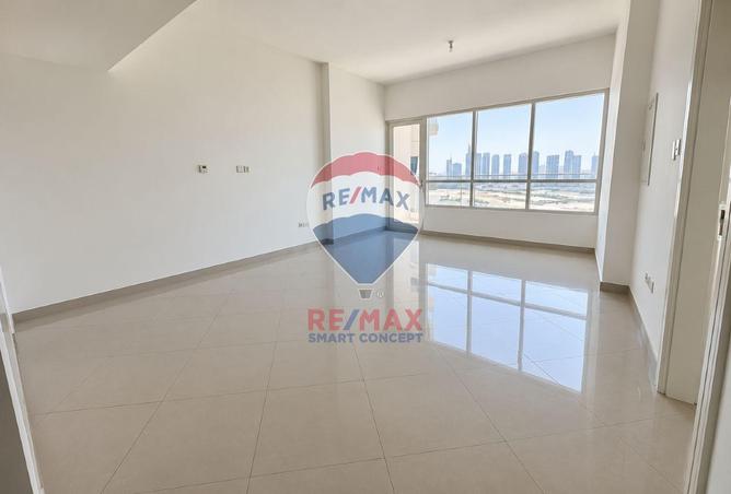 145085134 - Property Image 3