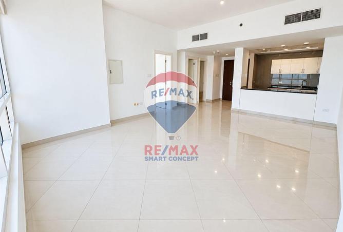 145085134 - Property Image 2