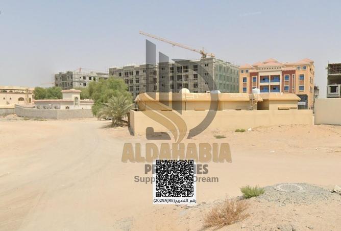 16181951 - Property Image 2