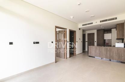 Apartment - 1 Bedroom - 1 Bathroom for sale in West Five Business Bay Residences - Business Bay - Dubai