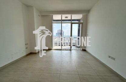 Apartment - 2 Bedrooms - 2 Bathrooms for rent in The Bridges - Shams Abu Dhabi - Al Reem Island - Abu Dhabi