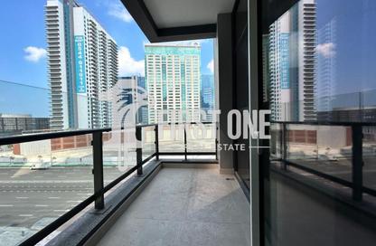 Apartment - 2 Bedrooms - 2 Bathrooms for rent in The Bridges - Shams Abu Dhabi - Al Reem Island - Abu Dhabi Apartment - 2 Bedrooms - 2 Bathrooms for rent in The Bridges - Shams Abu Dhabi - Al Reem Island - Abu Dhabi