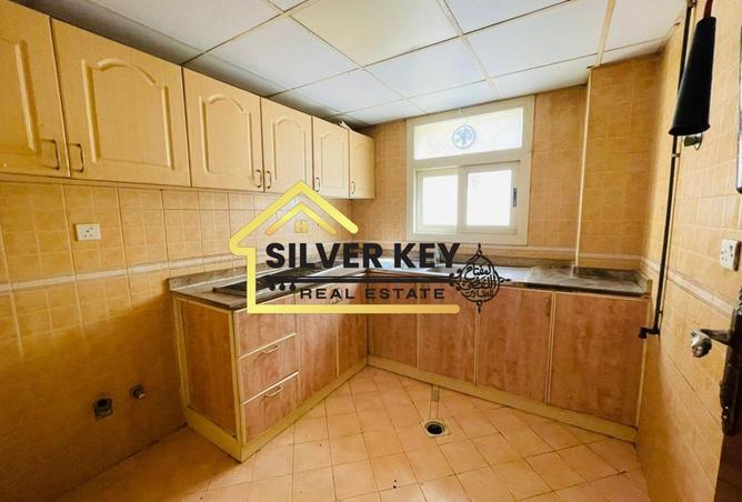 90935545 - Property Image 2