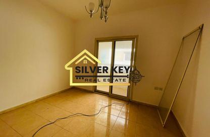 Apartment - 2 Bedrooms - 2 Bathrooms for rent in Al Qulaya'ah - Al Sharq - Sharjah Apartment - 2 Bedrooms - 2 Bathrooms for rent in Al Qulaya'ah - Al Sharq - Sharjah