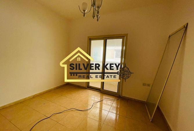 90935545 - Property Image 3