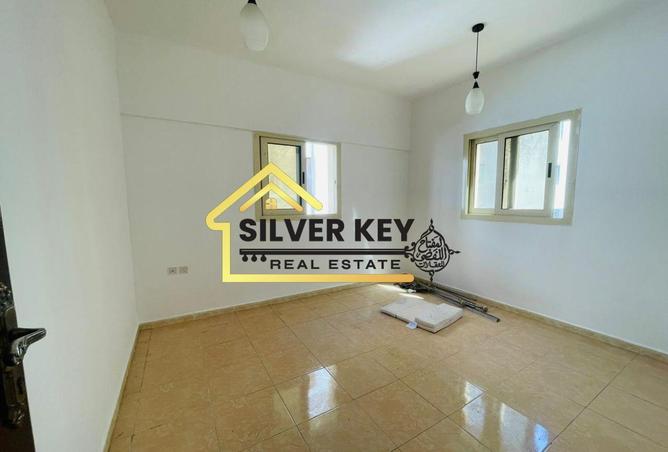90935545 - Property Main Image