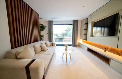 Villa - 3 - 3 for sale in Springs 3 - The Springs - Dubai