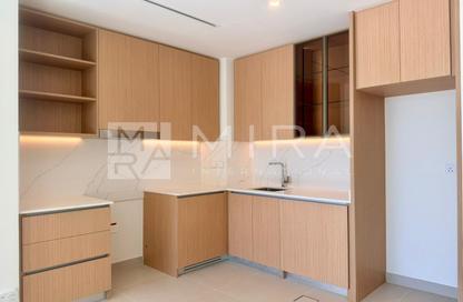 Apartment - 1 Bedroom - 1 Bathroom for rent in Park Horizon Tower 2 - Park Horizon - Dubai Hills Estate - Dubai