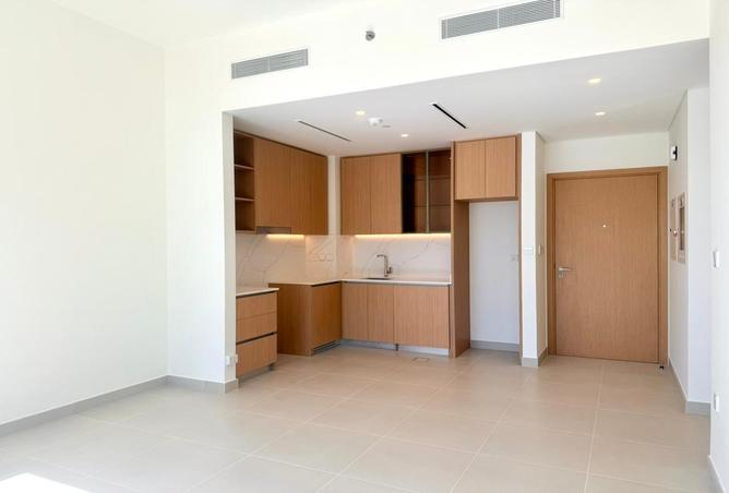 70678521 - الصورة الرئيسية للعقار