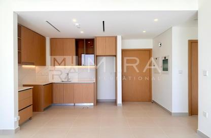 Apartment - 1 Bedroom - 1 Bathroom for rent in Park Horizon Tower 2 - Park Horizon - Dubai Hills Estate - Dubai