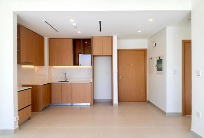 70678521 - صورة العقار 3