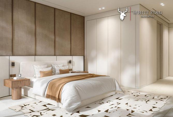 69099988 - الصورة الرئيسية للعقار