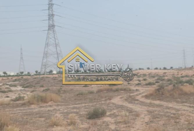 87027355 - Property Image 3