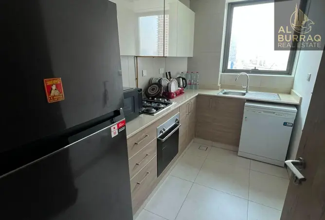 137005894 - Property Image 3