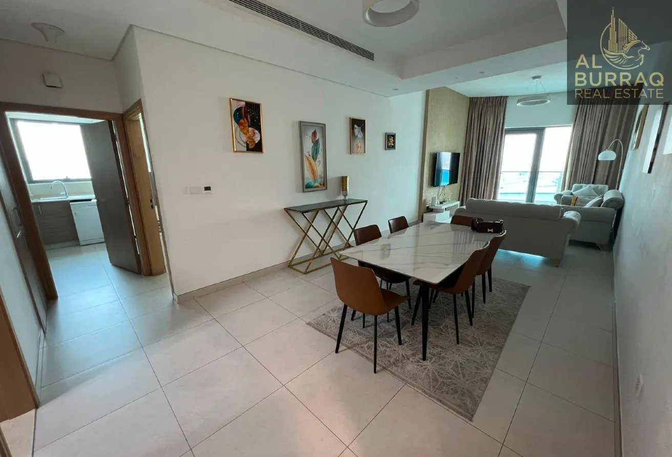 137005894 - Property Main Image