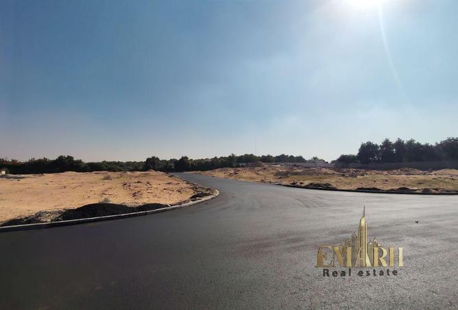 89211604 - الصورة الرئيسية للعقار