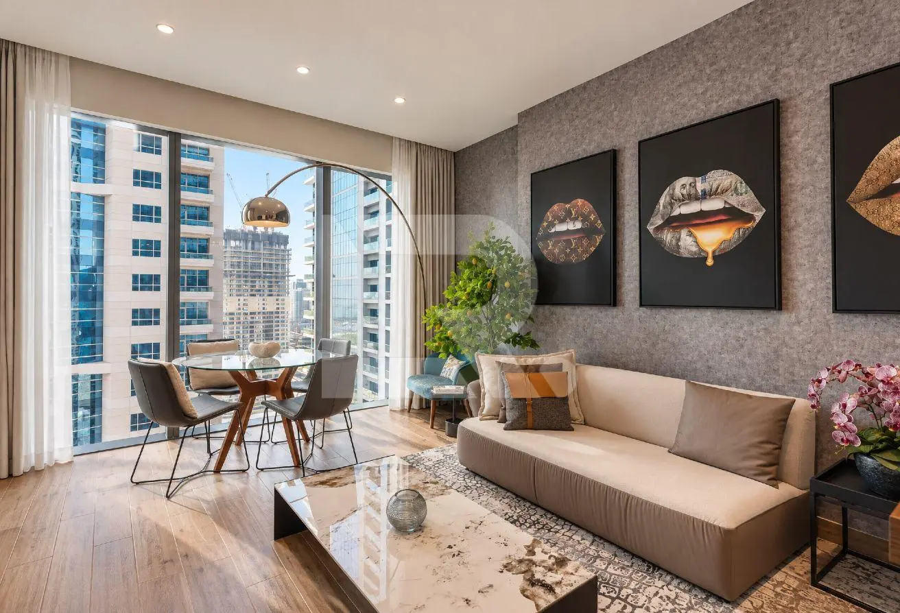 149115709 - Property Main Image