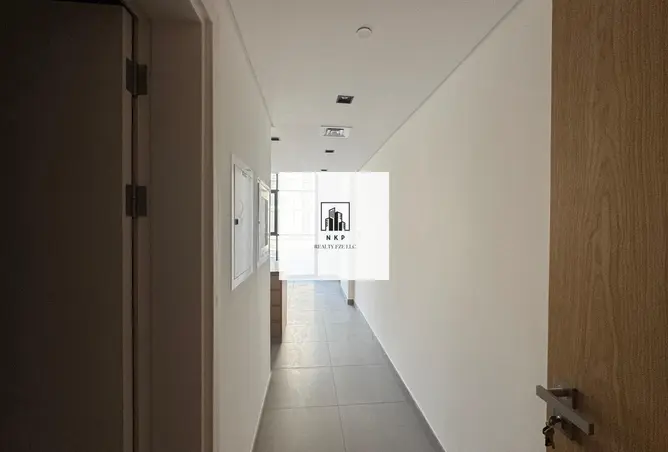 154644089 - Property Image 2
