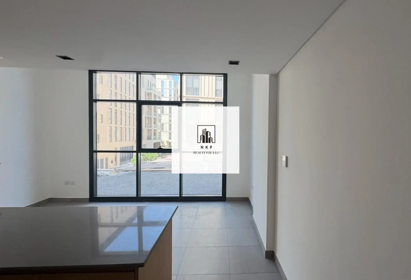 154644089 - Property Main Image