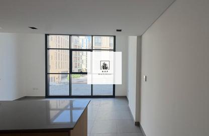 Apartment - 1 - 1 for rent in Souks Residential - Al Mamsha - Muwaileh - Sharjah Apartment - 1 - 1 for rent in Souks Residential - Al Mamsha - Muwaileh - Sharjah
