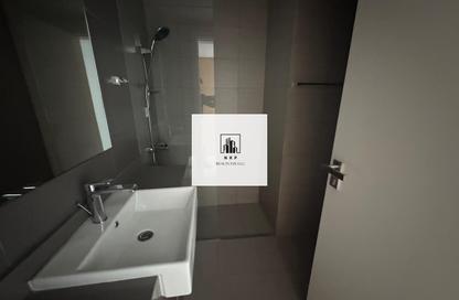 Apartment - 1 - 1 for rent in Souks Residential - Al Mamsha - Muwaileh - Sharjah