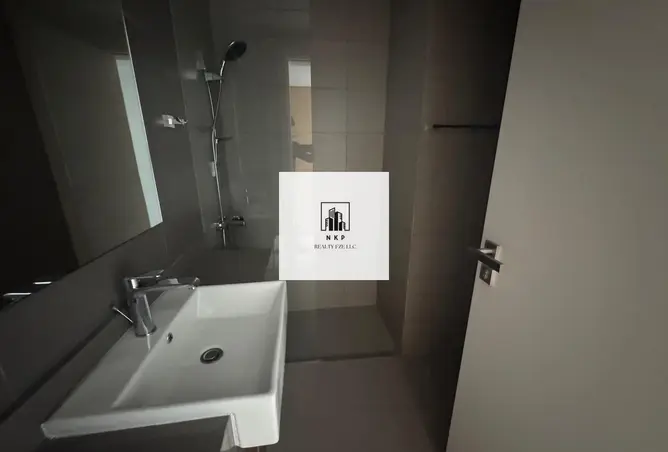 154644089 - Property Image 3