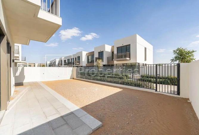 82812802 - Property Image 3