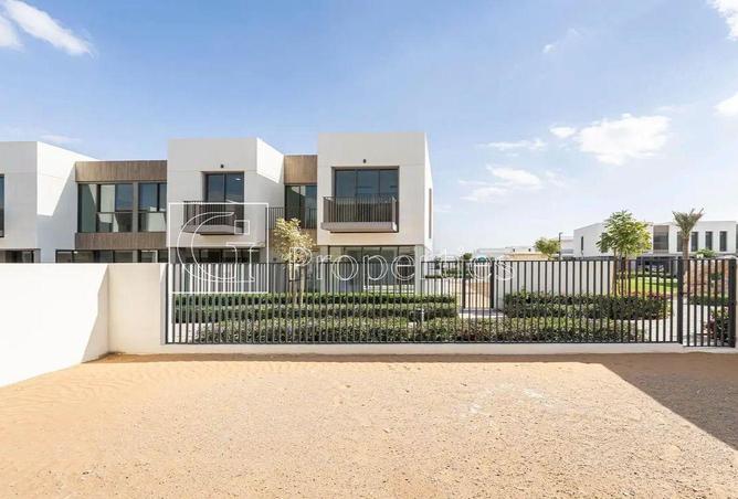 82812802 - Property Image 2