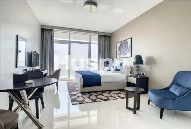 147772351 - Property Image 2
