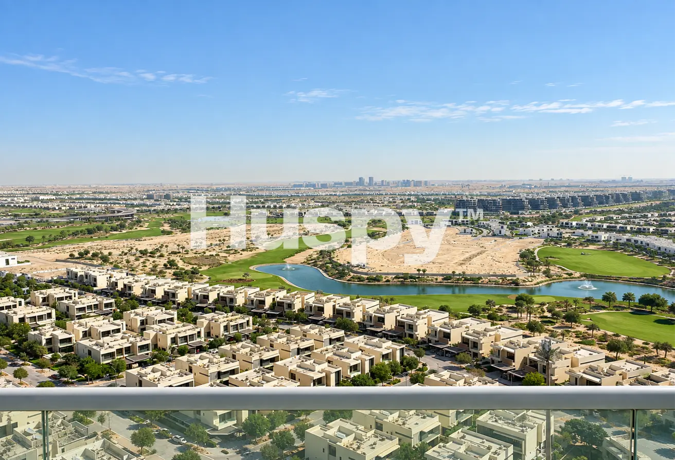 147772351 - Property Main Image