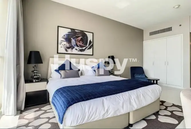 147772351 - Property Image 3