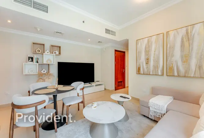 130224330 - Property Image 3