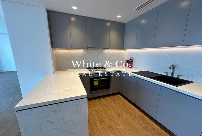 142356362 - Property Image 3