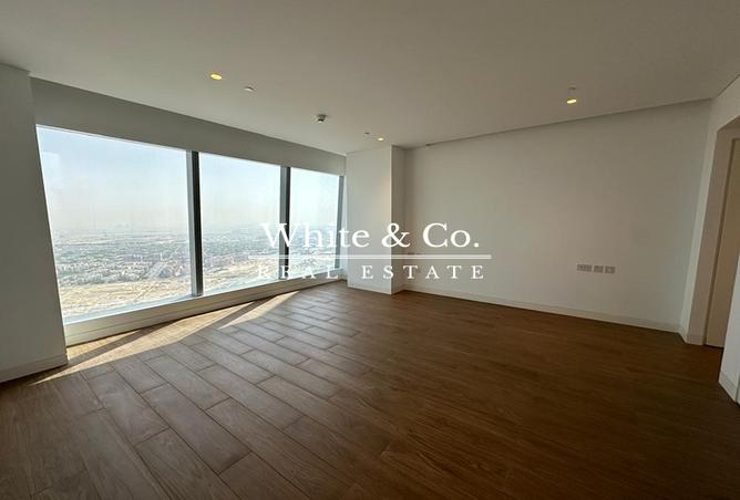 142356362 - Property Image 2