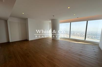 Apartment - 1 - 2 for rent in Uptown Tower - Uptown Dubai - Jumeirah Lake Towers - Dubai