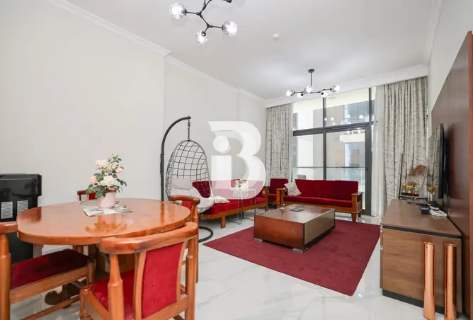 145987545 - Property Image 3