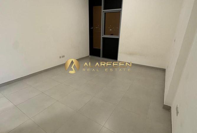 74250654 - صورة العقار 3