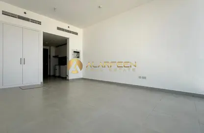 شقة - 1 حمام للايجار في The Pulse ريزيدنس Park B3 - ذا بولس ريزيدينس بارك - ذي بالس - دبي الجنوب (مركز دبي العالمي) - دبي