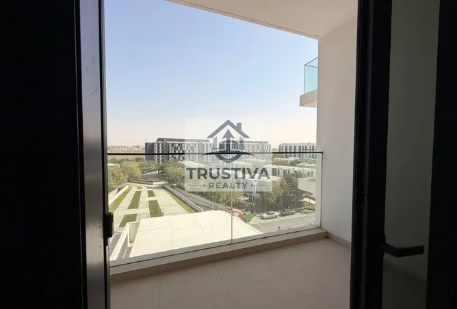 147339127 - Property Image 2