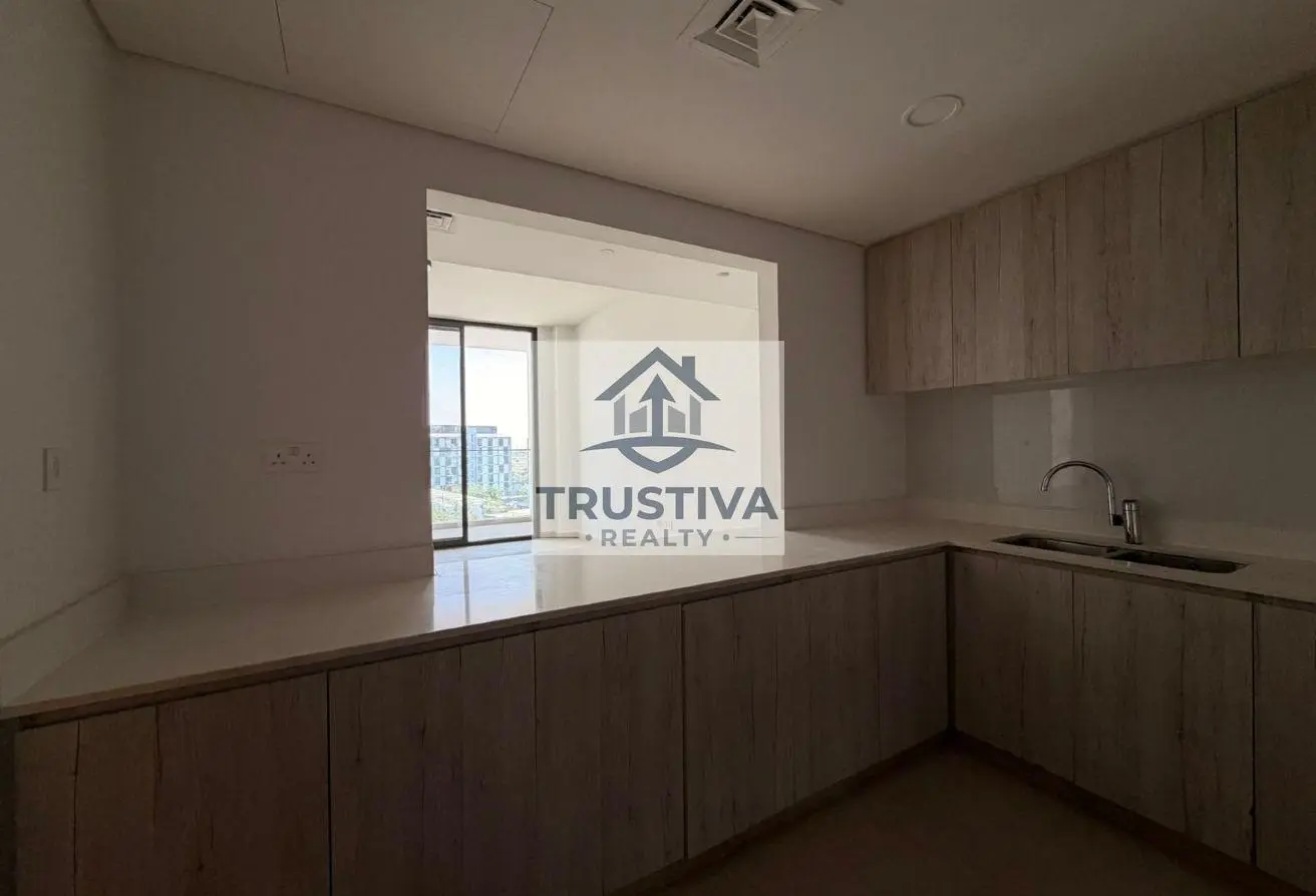 147339127 - Property Main Image