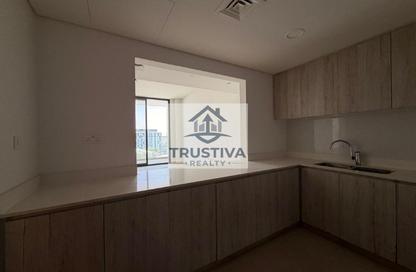 Apartment - 1 - 2 for sale in The Boulevard 3 - Aljada - Sharjah Apartment - 1 - 2 for sale in The Boulevard 3 - Aljada - Sharjah