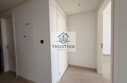 Apartment - 1 - 2 for sale in The Boulevard 3 - Aljada - Sharjah Apartment - 1 - 2 for sale in The Boulevard 3 - Aljada - Sharjah
