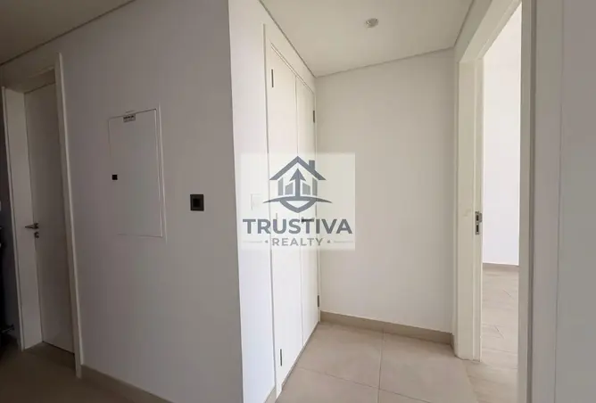 147339127 - Property Image 3