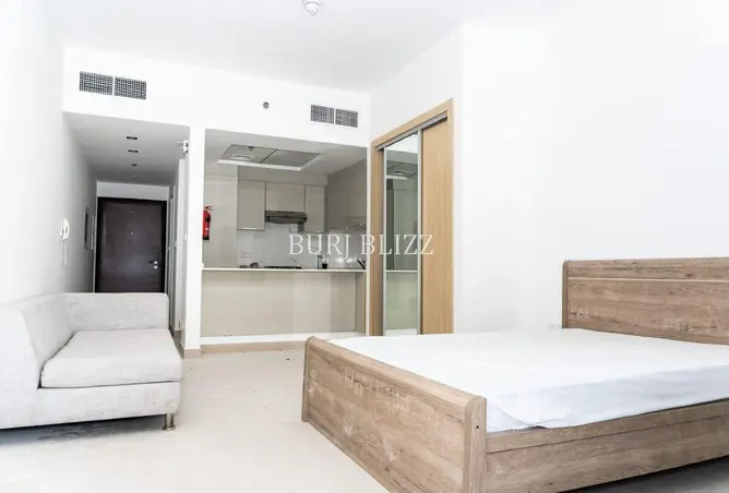 149564482 - Property Image 2