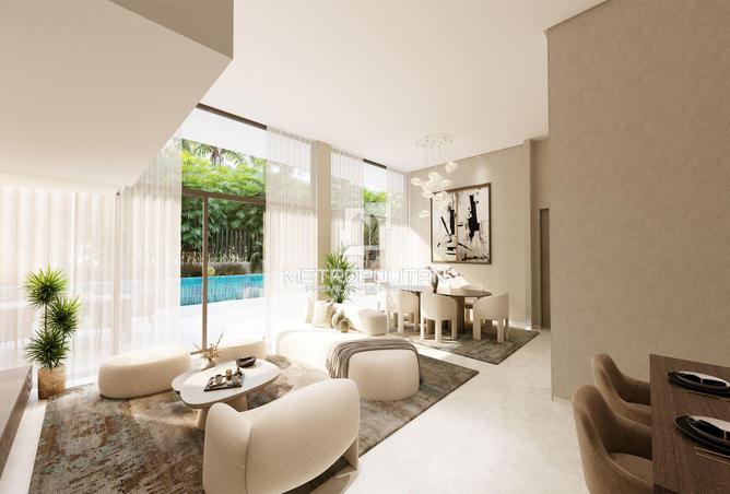 79388066 - Property Image 2